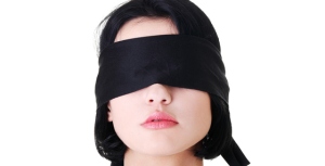 PPC-Management-Blindfolded