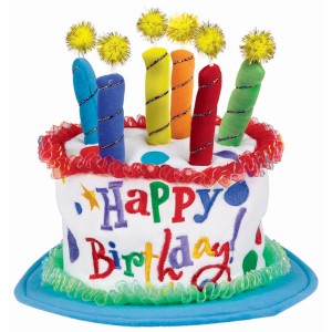 Birthday-Cake-Picture